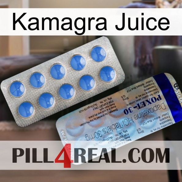 Kamagra Juice 39.jpg